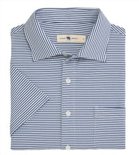 Onward Reserve - Men's Drift Shirt