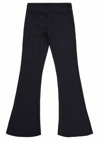 Katie J Nyc - Girls' Saari Pant