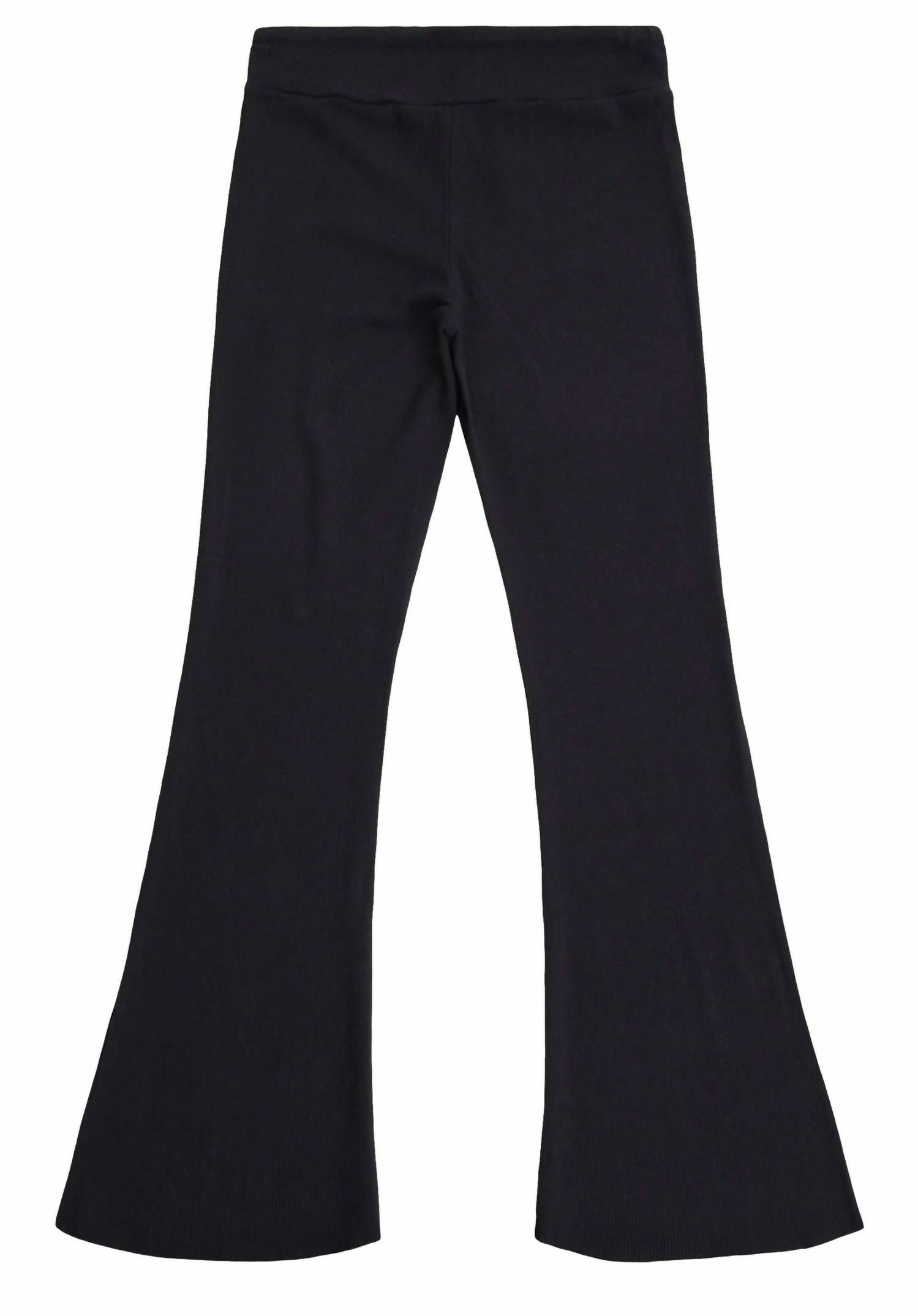 Katie J Nyc - Girls' Saari Pant