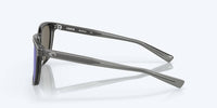 Costa Del Mar - Sullivan Polarized Sunglasses 2002 - 01 - 52