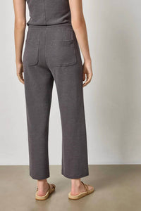 Lilla P - Side Panel Pant