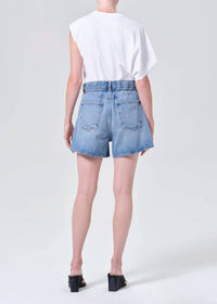 Agolde - Lyonne Short