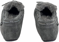Clarks - Women's Adalyn Mocassin