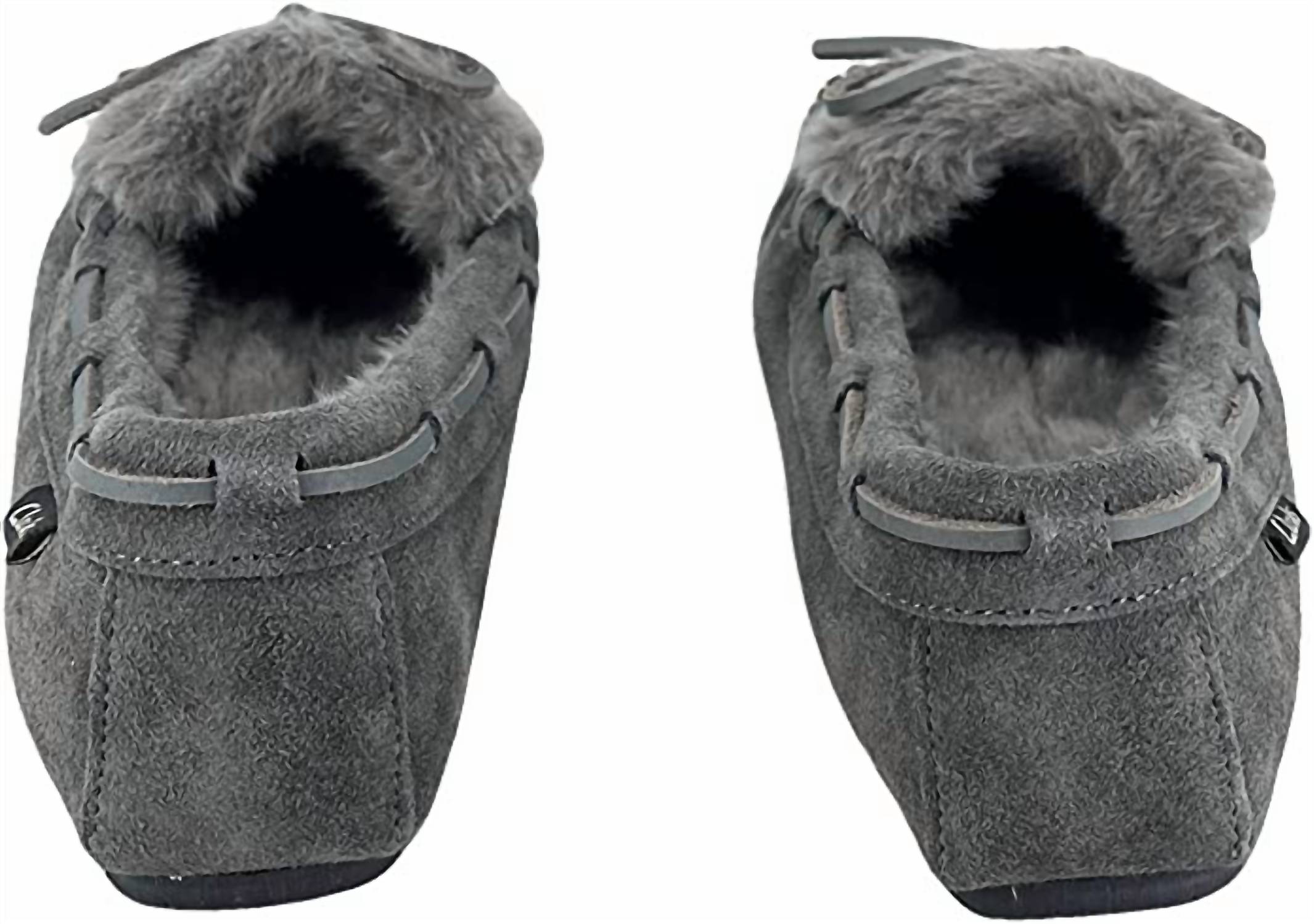 Clarks - Women's Adalyn Mocassin