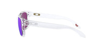Oakley - Holbrook Xs Square Non Polarized Sunglasses 9007-1053