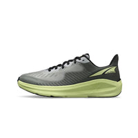 Altra - Men's Experience Form Shoe