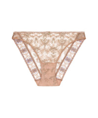 Aubade - Sound Of Heart Italian Brief