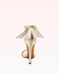 Alexandre Birman - Women's Clarita Heel
