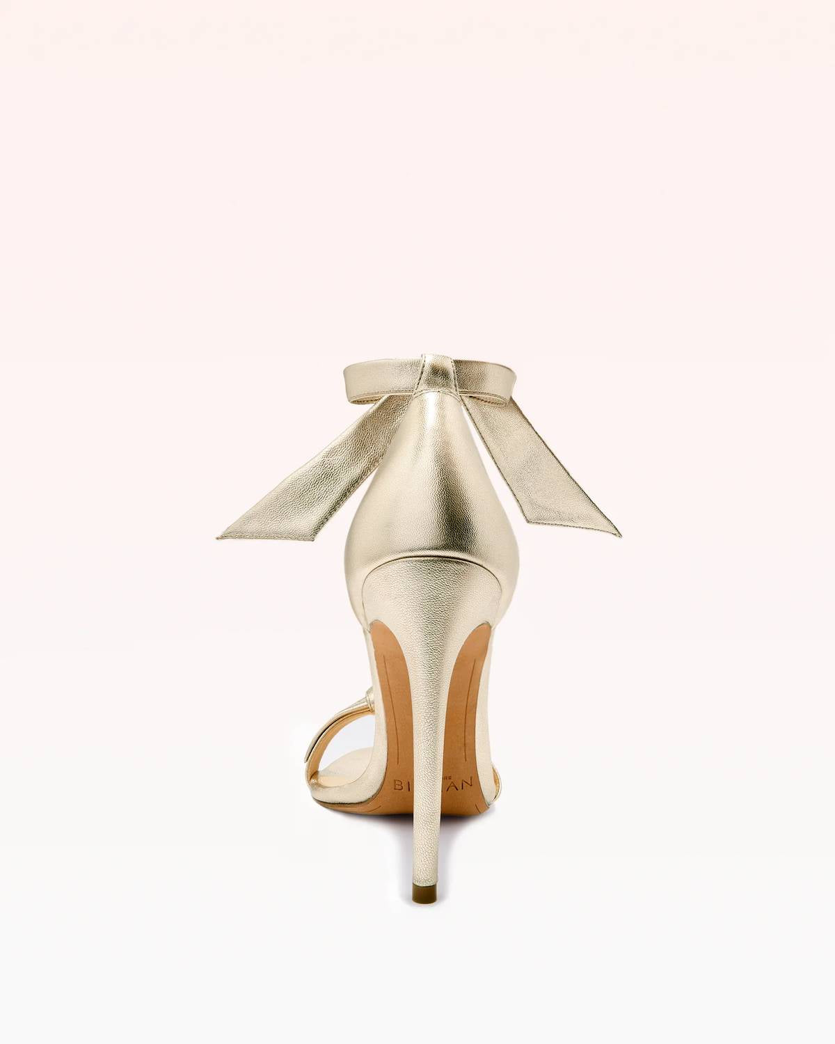 Alexandre Birman - Women's Clarita Heel