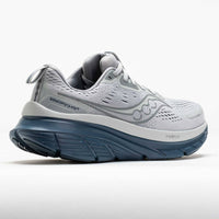 Saucony - Men's Guide 18 Shoes