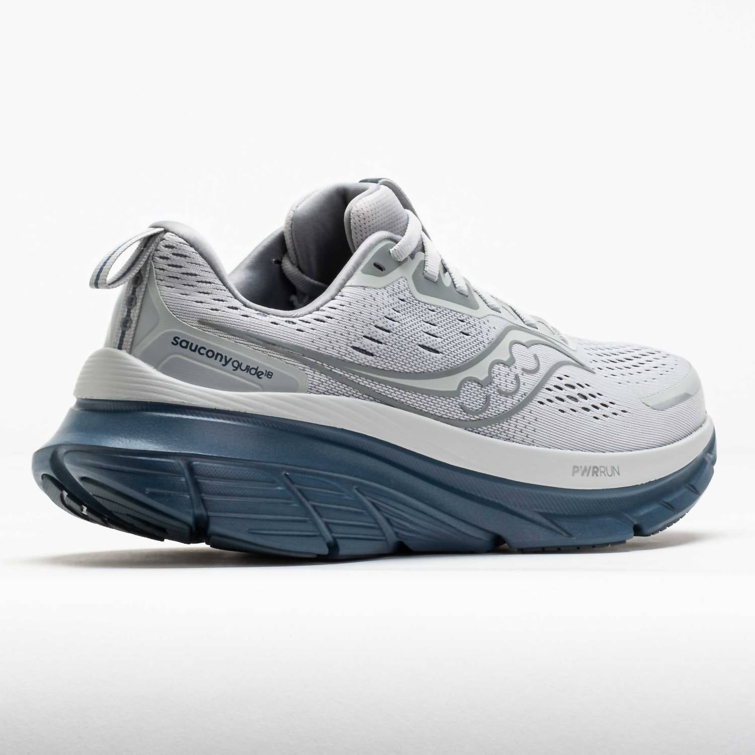 Saucony - Men's Guide 18 Shoes