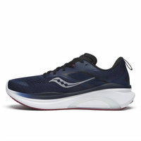 Saucony - Men's Omni 22 Running Shoes