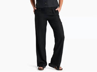 Kuhl - Fresco Pant