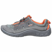 Northside - Boy's Brille Ii Water Shoes