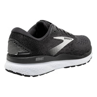 Brooks - Men's Ghost 16 Sneakers