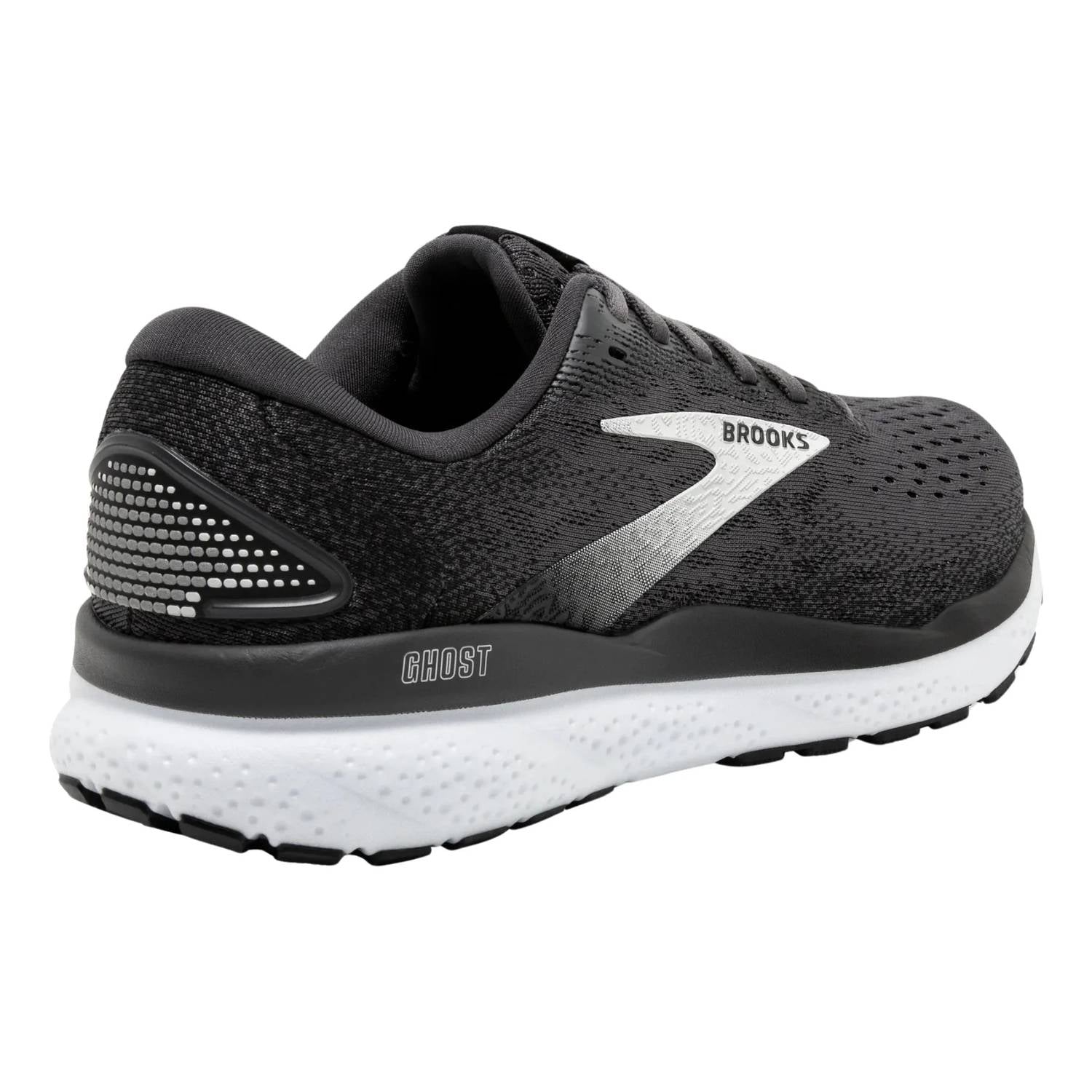 Brooks - Men's Ghost 16 Sneakers