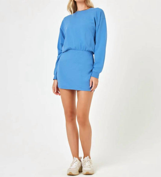 L*Space - Groove Dress