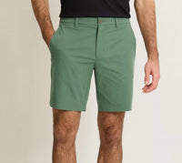 Tommy Bahama - Barbados Pro Islandzone Shorts
