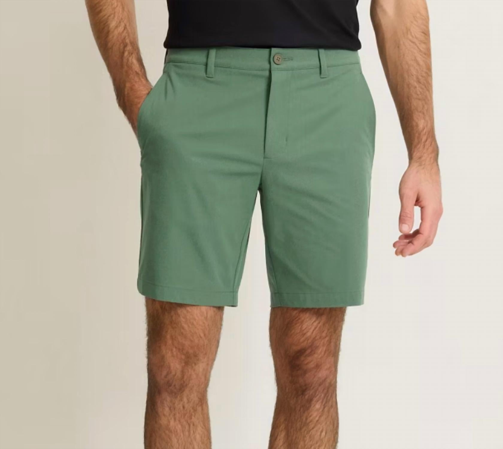 Tommy Bahama - Barbados Pro Islandzone Shorts