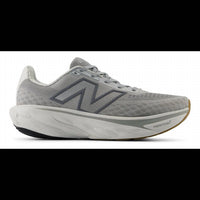 New Balance - Men's 1080 V 14 Shoe