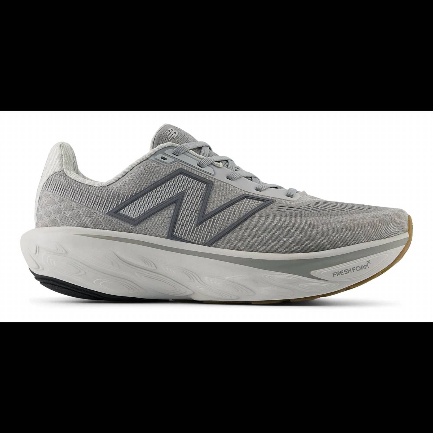 New Balance - Men's 1080 V 14 Shoe