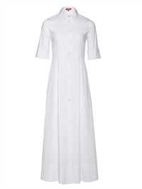 Staud - Joan Dress