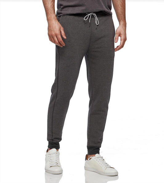 Flags & Anthem - Victory Performance Jogger