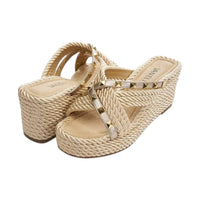 Vaneli - Women's Clem Sandals