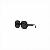 Christian Dior - Women's Diorsignature Sunglasses