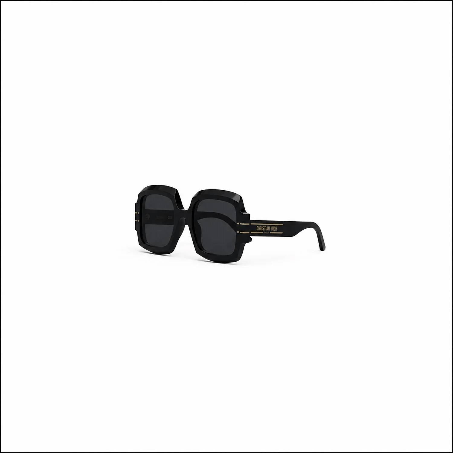 Christian Dior - Women's Diorsignature Sunglasses