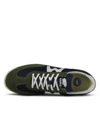 Karhu - Mestari Sneakers