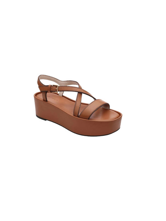 Sanctuary - Women's Define Sandal