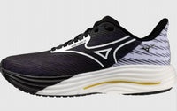 Mizuno - Men's Wave Rider 29 Shoes