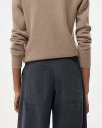 Twp - Dylan Pants