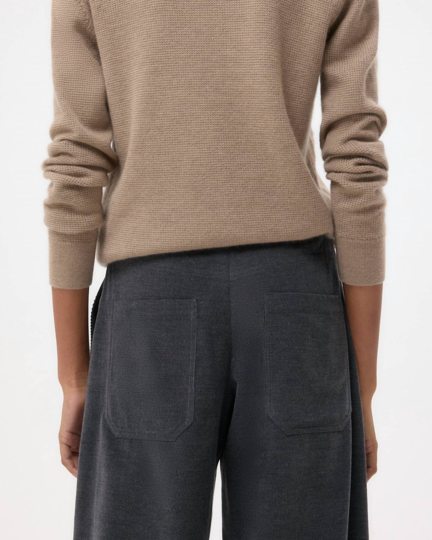 Twp - Dylan Pants