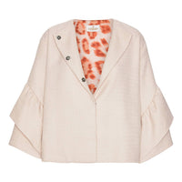 Karmamia - Women's Spencer Jacket