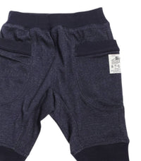 Bit'Z Kids - Kids Kit Gored Wrap-around Cargo Shorts