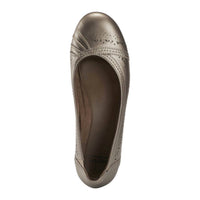 Earth - Women's Vista Nova Flats