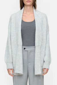 Closed - Long Cardigan