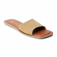 Beach By Matisse - Women's Bali Slide Sandal