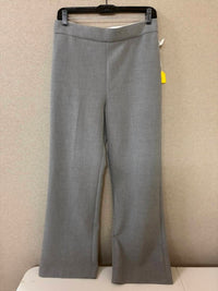 Simkhai - Mackenzie Straight Leg Pants