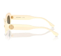 Tory Burch - Women's Ty7202u Sunglasses