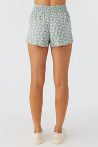 O'Neill - Jonie Shorts