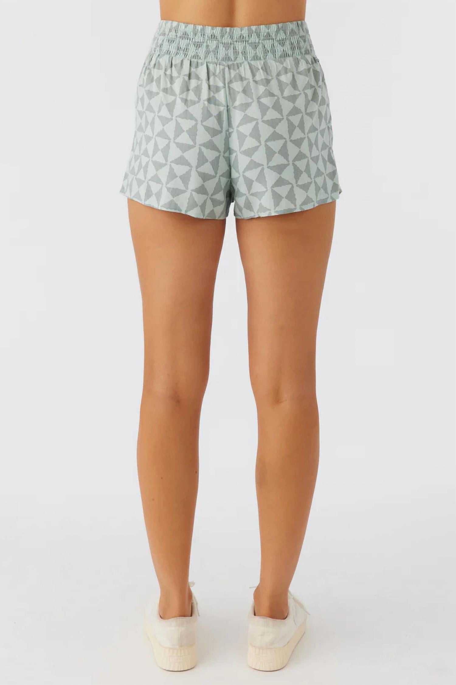 O'Neill - Jonie Shorts