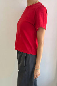 Le Bon Shoppe - Little Boy Tee