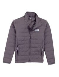 Properly Tied - Boy's Lite Flight Jacket
