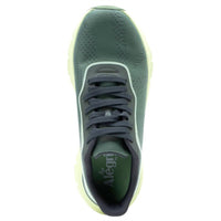 Alegria - Women's Rize Sneaker