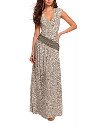 Ramy Brook - Jamie Maxi Dress