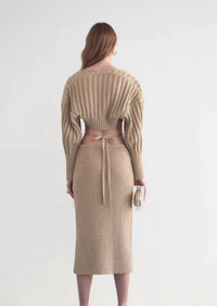 Cult Gaia - Rosie Set