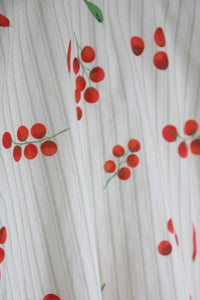 By Together - Al Fresco Dress